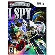 Ultimate I Spy (Nintendo Wii)