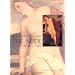 The Nude: A Study in Ideal Form