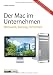 Details zu: Mac im Unternehmen: Server, Backup, Sicherheit Mac im Unternehmen: Server, Backup, Sicherheit