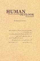 Human From another Outlook (Persian Edition) Human From another Outlook (Persian Edition)