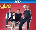 play video on Amazon Instant Video