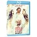 Sukiyaki Western Django [Blu-ray]