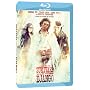 Sukiyaki Western Django [Blu-ray]