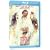 Sukiyaki Western Django [Blu-ray]