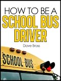 Drivers Education