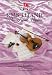 RMS Titanic: The First Violin