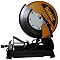 Michael's Dewalt Miter Saw Sale