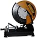 DEWALT - DW872 - 0