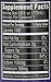 New Whey 42 Grams Liquid Protein Dietary Supplement, Acai Berry, 3.8 Ounce (12 Count)