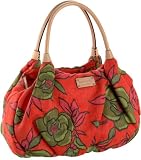 51mAJSP6JjL. SL160  Kate Spade Emerald Isle Karen Satchel