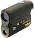 51mAJh1%2Bc9L. SL75  Leupold RX 1000 TBR Digital Laser Rangefinder, Black/Grey