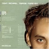 Forever