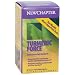 Turmeric Force by New Chapter - 60 Capsules