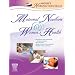 Mosby's Maternal-Newborn & Women's Health Nursing Video Skills, 1e (Mosby's Nursing Video Skills)