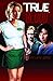 True Blood Volume 1: All Together Now