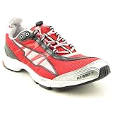AVIA Women's a2111W AVI-Bolt II Running Shoe