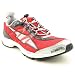 AVIA Women's a2111W AVI-Bolt II Running Shoe