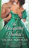 Seduced by the scoundrel