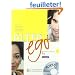 Alter ego 1 : M�thode de fran�ais (1CD audio)