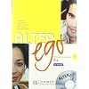 Alter ego  1� eso