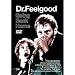 Dr. Feelgood - Going Back Home [1975]