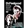 Dr. Feelgood - Going Back Home [1975]