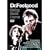 Dr. Feelgood - Going Back Home [DVD] [1975]