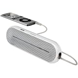 Buy Philips SBA1600 37 MP3 Portable Speaker SBA1600 Universal (White)