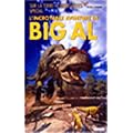 L'incroyable aventure de big al