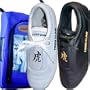 Martial Art Shoes