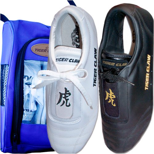 Martial Art Shoes