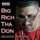 Gangsta 2010