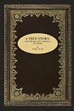 A True Story, and the Recent Carnival of Crime