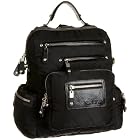 BLVD Ivy Backpack