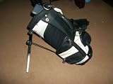 Merchants of Golf Junior Golf Bag Size 0