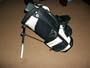Merchants of Golf Junior Golf Bag Size 0
