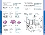 picture of Thai (Lonely Planet Phrasebook)