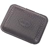 Stretto Humidifier for Cello and Large Instruments