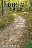 Dirty Tale: A Narrative Journey <span class=