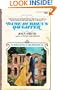 Dame Durden's Daughter (A Regency Romance)