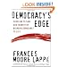 Democracy's Edge: Choosing to Save Our Country by Bringing Democracy to Life