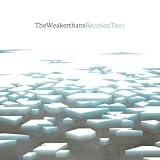 The Weakerthans -  Reunion Tour