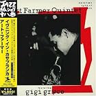 Click here to buy Evening in Casablanca by  Art Farmer .