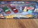 Disney / Pixar CARS Movie 155 Die Cast Holiday 2010 Exclusive Story Tellers Collection 5Pack Mater Saves Christmas
