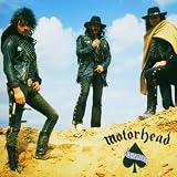 Motorhead: Ace of Spades