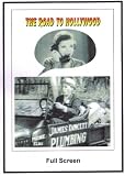 The Road To Hollywood 1947