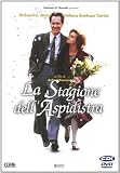 Stagione Dell`Aspidistra (La)