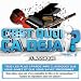 C'Est Quoi Ça Déjà? Classique - Digital 2 chez Téléchargement MP3 pour le nom: 51mAMovBi2L._SL75_