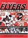Philadelphia Flyers Encyclopedia