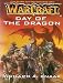 Books : Day of the Dragon (Warcraft)